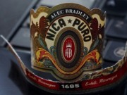 Alec Bradley Nica Puro