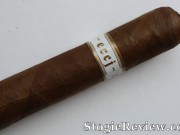 Brian’s The Week In Smoke, Issue 28