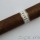 Brian’s The Week In Smoke, Issue 28