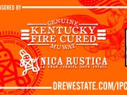IPCPR 2013 Post Mortem