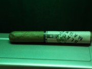 Alec Bradley Filthy Hooligan