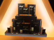 Davidoff Nicaragua Toro – Contest time! – Winner Announced