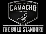 Win A Box Of The New Camacho Diploma Cigars