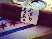 Week in Smoke – TGT Edition