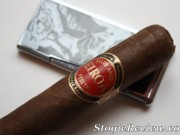Brian’s The Week In Smoke, Issue 32