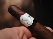 Sencillo Black