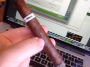 Week in Smoke – Bayou Edition No. 2