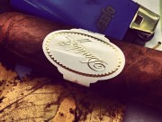 Week in Smoke – TGT Edition