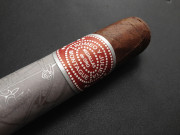 Romeo Y Julieta House of Montague