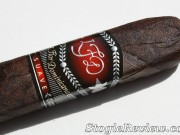 Brian’s The Week In Smoke, Issue 33
