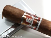 Brian’s The Week In Smoke, Issue 35