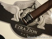 Brian’s The Week In Smoke, Issue 36