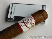 Brian’s The Week In Smoke, Issue 37