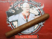Brian’s The Week In Smoke, Issue 38