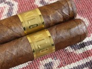 KILO Robusto