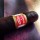 Top 10 Cigars – TGT Edition (2013) Top 10 Cigars – TGT Edition (2013)