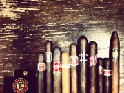 TGT Top 10 Sampler