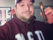 Week in Smoke – The Bayou Edition No. 3