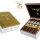 Davidoff of Geneva 25th Anniversary Davidoff of Geneva 25th Anniversary