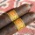Nica Rustica El Brujito Nica Rustica El Brujito