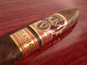 Oliva Serie V Melanio Maduro
