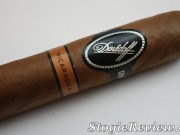 The Box-Worthies: Brian’s Top 10 Cigars of 2013