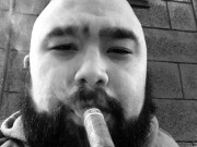 Week in Smoke – TGT Edition
