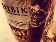 Week In Smoke – TGT Edition