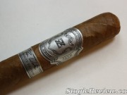 Brian’s The Week In Smoke, Issue 42