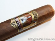 Brian’s The Week In Smoke, Issue 43