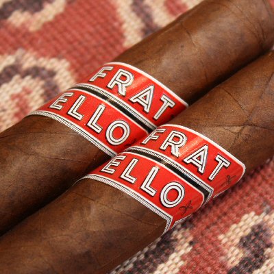stogie guys personal website review The stogie guys your trusted source this size has a personal connection to mitul shah through his roots in indian culture, not quite a full review,. stogie guys personal website review The stogie guys your trusted source this size has a personal connection to mitul shah through his roots in indian culture, not quite a full review,.