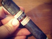 Miami Cigar Nestor Miranda Special Selection Exclusivo Regional Robusto Extra