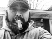 Week in Smoke – TGT Edition