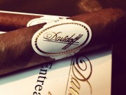 Favorite Quick Smokes – TGT Edition (2014)