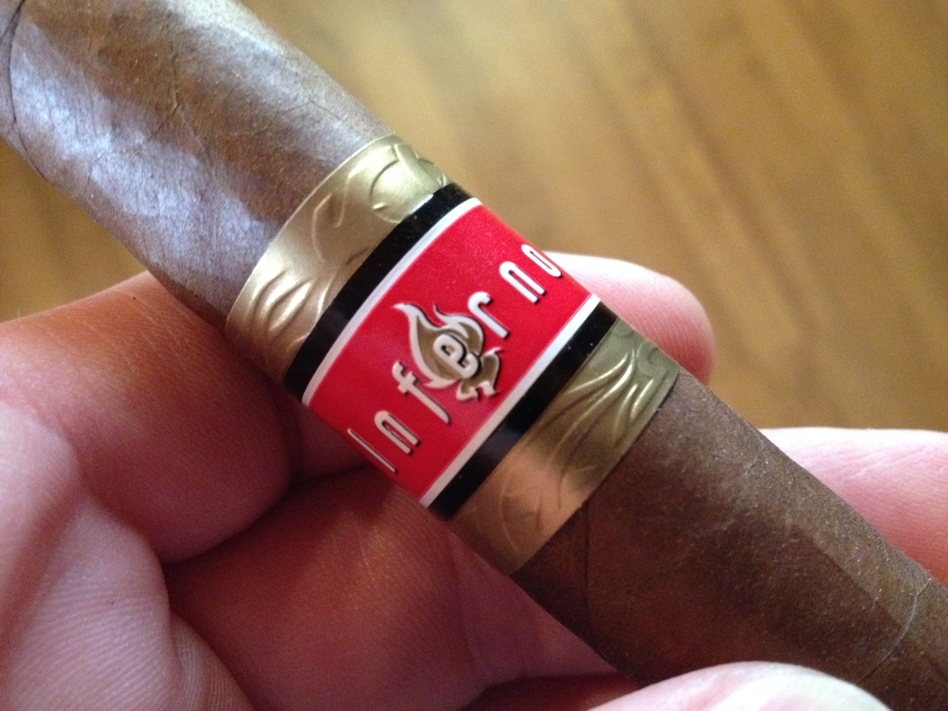 stogie guys personal website review The stogie guys your trusted source this size has a personal connection to mitul shah through his roots in indian culture, not quite a full review,. stogie guys personal website review The stogie guys your trusted source this size has a personal connection to mitul shah through his roots in indian culture, not quite a full review,.