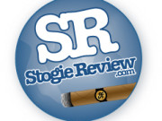 Cigars and Pollen: Some Survival Tips