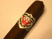 Viaje Exclusivo Leaded