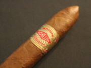 Curivari Achilles Eternos