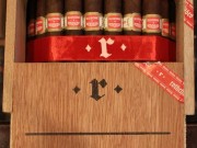 Illusione Rothchildes