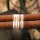 Leaf Maduro by Oscar Leaf Maduro by Oscar