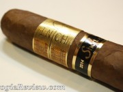 Brian’s The Week In Smoke, Issue 45