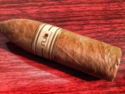 Nub Connecticut 464T