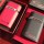 Win a Cain F Table Torch Win a Cain F Table Torch