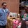 Cigar Safari 2014: Drew Estate II (DE-2) Cigar Safari 2014: Drew Estate II (DE-2)