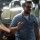 Cigar Safari: Jonathan Drew & Nick Melillo Talk Tobacco Cigar Safari: Jonathan Drew & Nick Melillo Talk Tobacco