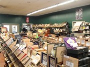 The Tobacco Company – Chat and Tour
