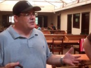 Cigar Safari: Fabrica Nica Sueño Tour