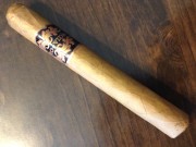 Puro Vida Connecticut Toro