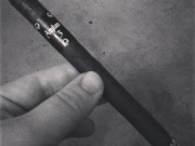 Asylum 13 99 Problems Lancero