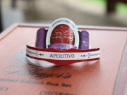 Reunion Aperitivo
